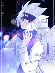 传媒免费观看版在线